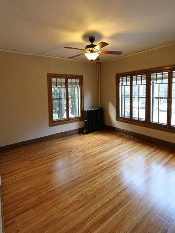 Grand & dale apartments 1 bedroom